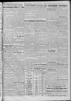 giornale/TO00185815/1923/n.209, 5 ed/005